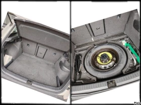 Skoda Karoq 2020гDSG-1.6TDI-116кс-MATRYX+ NAVI+ КАМЕРА-ПЕРФЕКТ - 14300 € / 27968.37 лв. - 26719356 15