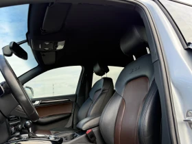 Audi SQ5 3.0-TDI-313hp-126.000km-NEW-NEW-NEW-KEYLES-KAMERA - 19500 € / 38138.68 лв. - 61814360 7