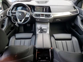 BMW X5 АВТОКРЕДИТ* ЦЕНА БЕЗ АНАЛОГ*  - 18100 € / 35400.52 лв. - 46248855 8