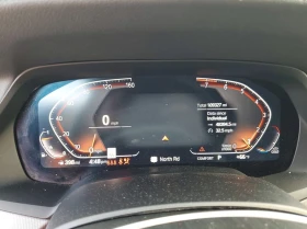 BMW X5 АВТОКРЕДИТ* ЦЕНА БЕЗ АНАЛОГ*  - 18100 € / 35400.52 лв. - 46248855 9