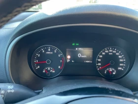 Kia Sportage - 21900 € / 42832.68 лв. - 63874361 10