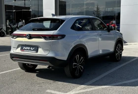 Honda Hr-v 1.5 i-MMD Hybrid e:FHEV Elegance - 28990 € / 56699.51 лв. - 26957304 6
