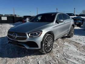 Mercedes-Benz GLC 300 * 4MATIC* DISTRONIC* PANORAMA* KEYLESS*  | Auto.bg — изображение 10
