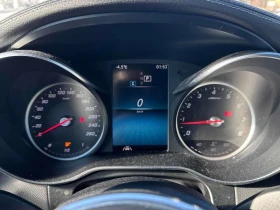 Mercedes-Benz GLC 300 * 4MATIC* DISTRONIC* PANORAMA* KEYLESS*  | Auto.bg — изображение 17