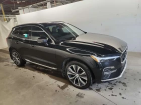 Volvo XC60 T8 eAWD PHEV * INSCRIPTION EXPRESSION * One owner  | Mobile.bg � ����� ������ 2