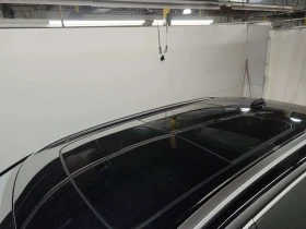 Volvo XC60 T8 eAWD PHEV * INSCRIPTION EXPRESSION * One owner  | Mobile.bg � ����� ������ 13