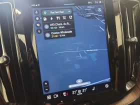 Volvo XC60 T8 eAWD PHEV * INSCRIPTION EXPRESSION * One owner  | Mobile.bg � ����� ������ 8