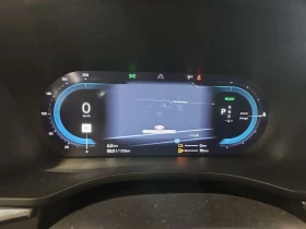 Volvo XC60 T8 eAWD PHEV * INSCRIPTION EXPRESSION * One owner  | Mobile.bg � ����� ������ 7