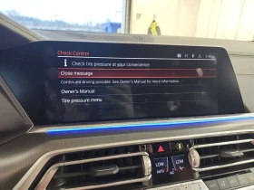 BMW X6 XDRIVE40I| 360| HUD| AMBIENT|  - 47000 € / 91924.01 лв. - 64427535 12