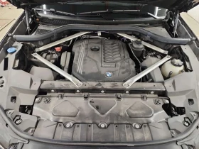 BMW X6 XDRIVE40I| 360| HUD| AMBIENT|  - 47000 € / 91924.01 лв. - 64427535 8