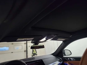 BMW X6 XDRIVE40I| 360| HUD| AMBIENT|  - 47000 € / 91924.01 лв. - 64427535 14