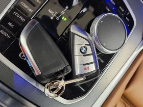 BMW X6 XDRIVE40I| 360| HUD| AMBIENT|  - 47000 € / 91924.01 лв. - 64427535 17