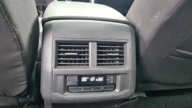 VW Atlas 3.6 4x4 - 17500 € / 34227.03 лв. - 43298417 4