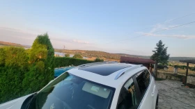 VW Atlas 3.6 4x4 - 17500 € / 34227.03 лв. - 43298417 8