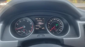 VW Atlas 3.6 4x4 - 17500 € / 34227.03 лв. - 43298417 11