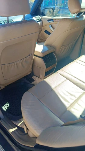 BMW X5 - 2500 € / 4889.57 лв. - 83108866 12