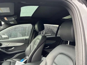 Mercedes-Benz GLC 350 * Е * CARFAX * Дистроник * 360 Камери *  - 15900 € / 31097.70 лв. - 32502164 11