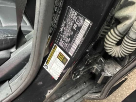 Mercedes-Benz GLC 350 * Е * CARFAX * Дистроник * 360 Камери *  - 15900 € / 31097.70 лв. - 32502164 10