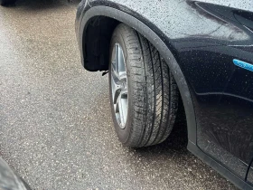 Mercedes-Benz GLC 350 * Е * CARFAX * Дистроник * 360 Камери *  - 15900 € / 31097.70 лв. - 32502164 7