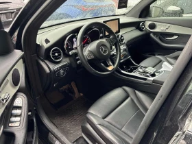 Mercedes-Benz GLC 350 * Е * CARFAX * Дистроник * 360 Камери *  - 15900 € / 31097.70 лв. - 32502164 5