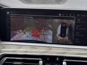 BMW X7 xDrive40i * * CARFAX * * ���� ������ * *  | Mobile.bg � ����� ������ 9