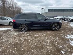 BMW X7 xDrive40i * * CARFAX * * ���� ������ * *  | Mobile.bg � ����� ������ 4