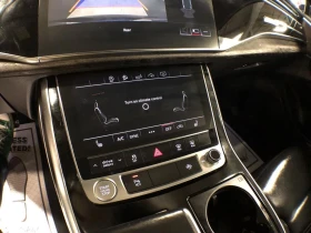 Audi Q7 S line 55 TFSI quattro | Mobile.bg � ����� ������ 7