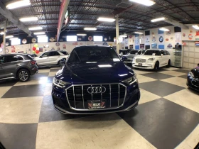 Audi Q7 S line 55 TFSI quattro | Mobile.bg � ����� ������ 4