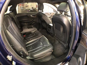 Audi Q7 S line 55 TFSI quattro | Mobile.bg � ����� ������ 16