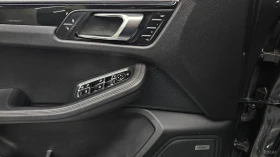 Porsche Macan 3.0S* ����* �������* ����* ����* ���������� | Mobile.bg � ����� ������ 15