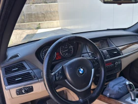 BMW X5 * KEYLESS* PANO* ТОП ЦЕНА* КОЗМЕТИЧНИ ЗАБЕЛЕЖКИ*  | Auto.bg — изображение 6