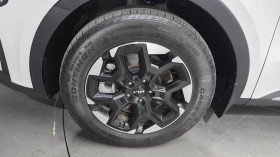 Kia Sorento 2.5T* PRESTIGE* ОБДУХВАНЕ* БЕЗ ИНЦИДЕНТИ* КРАЙНА Ц | Auto.bg — изображение 5