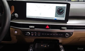 Kia Sorento 2.5T* PRESTIGE* ОБДУХВАНЕ* БЕЗ ИНЦИДЕНТИ* КРАЙНА Ц | Auto.bg — изображение 12