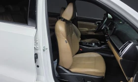 Kia Sorento 2.5T* PRESTIGE* ОБДУХВАНЕ* БЕЗ ИНЦИДЕНТИ* КРАЙНА Ц | Auto.bg — изображение 8