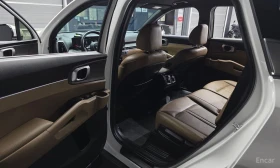 Kia Sorento 2.5T* PRESTIGE* ОБДУХВАНЕ* БЕЗ ИНЦИДЕНТИ* КРАЙНА Ц | Auto.bg — изображение 16