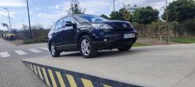 Honda Cr-v 2.2 i-DTEC 150 �.�, 4X4,  | Mobile.bg � ����� ������ 16