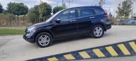 Honda Cr-v 2.2 i-DTEC 150 �.�, 4X4,  | Mobile.bg � ����� ������ 14