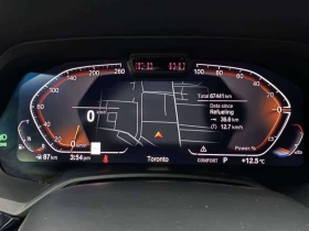 BMW X7  xDrive40i* ���������� ��� ������������ ������*  | Mobile.bg � ����� ������ 14