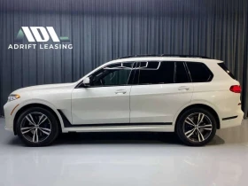 BMW X7  xDrive40i* ���������� ��� ������������ ������*  | Mobile.bg � ����� ������ 8