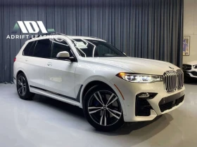 BMW X7  xDrive40i* ���������� ��� ������������ ������*  | Mobile.bg � ����� ������ 3