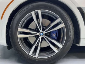 BMW X7  xDrive40i* ���������� ��� ������������ ������*  | Mobile.bg � ����� ������ 10