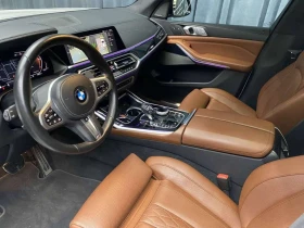 BMW X7  xDrive40i* ���������� ��� ������������ ������*  | Mobile.bg � ����� ������ 12