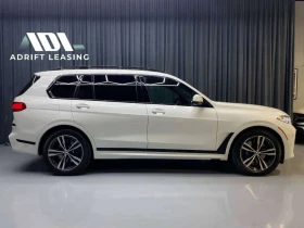 BMW X7  xDrive40i* ���������� ��� ������������ ������*  | Mobile.bg � ����� ������ 4