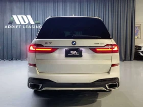BMW X7  xDrive40i* ���������� ��� ������������ ������*  | Mobile.bg � ����� ������ 6