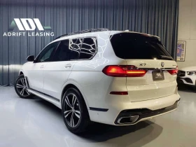 BMW X7  xDrive40i* ���������� ��� ������������ ������*  | Mobile.bg � ����� ������ 7