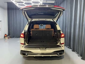 BMW X7  xDrive40i* ���������� ��� ������������ ������*  | Mobile.bg � ����� ������ 9