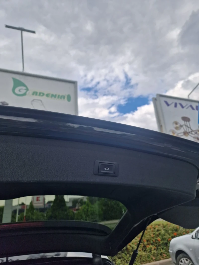 Audi Q5 TFSI-2.0 + PRINS Автогаз  , снимка 12 - Автомобили и джипове - 52616467