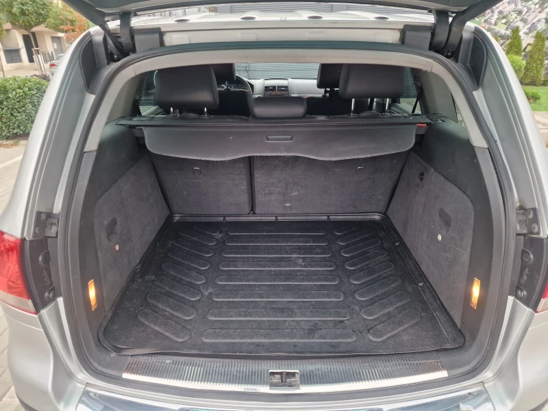 VW Touareg 7L, снимка 14 - Автомобили и джипове - 52380705
