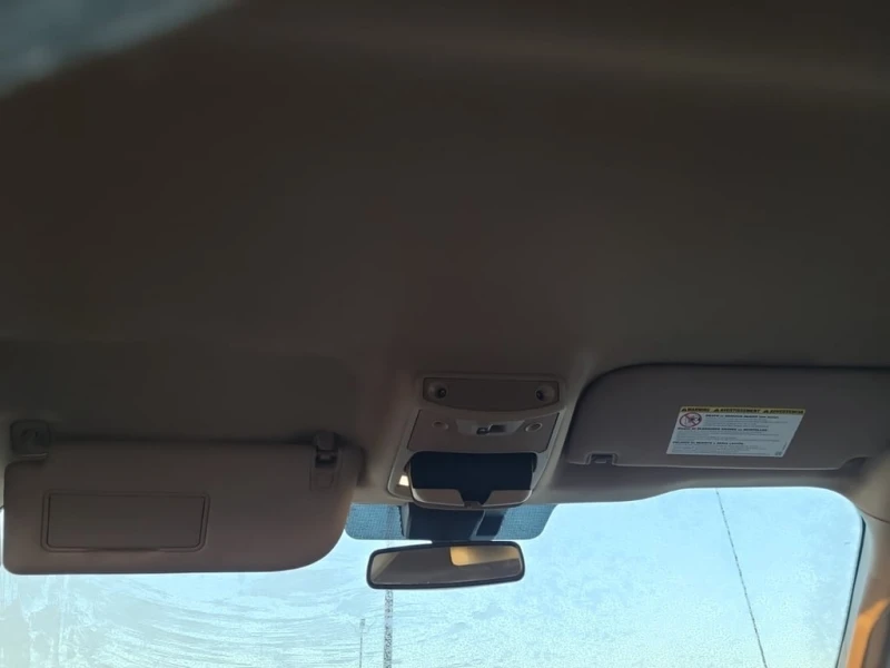 Ford F250 * LARIAT CREW CAB STD BED * CARFAX * БЕЗ ПЪРВОНАЧА, снимка 12 - Автомобили и джипове - 52842282