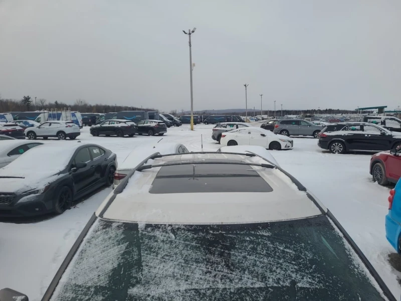 Ford Explorer * XLT * CARFAX * БЕЗ ПЪРВОНАЧАЛНА ВНОСКА, снимка 16 - Автомобили и джипове - 52972804